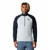 Mountain Hardwear Summit Grid Half Zip f...: Picture 1 thumbnail