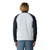 Mountain Hardwear Summit Grid Half Zip f...: Picture 2 thumbnail