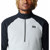 Mountain Hardwear Summit Grid Half Zip f...: Picture 4 thumbnail