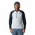 Mountain Hardwear Summit Grid Half Zip f...: Picture 5 thumbnail
