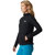 Mountain Hardwear Stratus Range Full Zip...: Picture 2 thumbnail