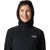 Mountain Hardwear Stratus Range Full Zip...: Picture 3 thumbnail