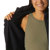 Mountain Hardwear Stratus Range Full Zip...: Picture 4 thumbnail