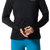 Mountain Hardwear Stratus Range Full Zip...: Picture 5 thumbnail