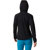 Mountain Hardwear Stratus Range Full Zip...: Picture 6 thumbnail