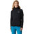 Mountain Hardwear Stratus Range Full Zip...: Picture 1 thumbnail