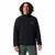 Mountain Hardwear Stretchdown Jacket for...: Picture 1 thumbnail