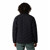 Mountain Hardwear Stretchdown Jacket for...: Picture 2 thumbnail