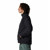 Mountain Hardwear Stretchdown Jacket for...: Picture 3 thumbnail