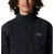 Mountain Hardwear Stretchdown Jacket for...: Picture 4 thumbnail