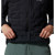 Mountain Hardwear Stretchdown Jacket for...: Picture 5 thumbnail
