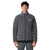 Mountain Hardwear Stretchdown Jacket for...: Picture 1 thumbnail