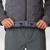 Mountain Hardwear Stretchdown Jacket for...: Picture 6 thumbnail