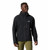 Mountain Hardwear Stretch Ozonic Jacket ...: Picture 1 thumbnail