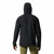 Mountain Hardwear Stretch Ozonic Jacket ...: Picture 2 thumbnail