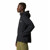 Mountain Hardwear Stretch Ozonic Jacket ...: Picture 3 thumbnail