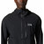 Mountain Hardwear Stretch Ozonic Jacket ...: Picture 4 thumbnail