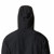 Mountain Hardwear Stretch Ozonic Jacket ...: Picture 5 thumbnail