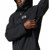 Mountain Hardwear Stretch Ozonic Jacket ...: Picture 6 thumbnail