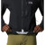 Mountain Hardwear Stretch Ozonic Jacket ...: Picture 7 thumbnail