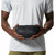 Mountain Hardwear Stretch Ozonic Jacket ...: Picture 8 thumbnail