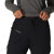 Mountain Hardwear Stretch Ozonic Pant fo...: Picture 2 thumbnail