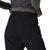 Mountain Hardwear Stretch Ozonic Pant fo...: Picture 3 thumbnail