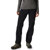 Mountain Hardwear Stretch Ozonic Pant fo...: Picture 5 thumbnail