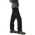 Mountain Hardwear Stretch Ozonic Pant fo...: Picture 6 thumbnail