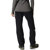 Mountain Hardwear Stretch Ozonic Pant fo...: Picture 6 thumbnail