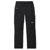 Mountain Hardwear Stretch Ozonic Pant fo...: Picture 1 thumbnail