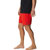 Mountain Hardwear Chalkies Swim Short fo...: Picture 2 thumbnail
