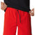 Mountain Hardwear Chalkies Swim Short fo...: Picture 3 thumbnail