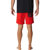 Mountain Hardwear Chalkies Swim Short fo...: Picture 4 thumbnail