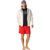 Mountain Hardwear Chalkies Swim Short fo...: Picture 5 thumbnail