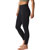 Mountain Hardwear Mountain Stretch Tight...: Picture 2 thumbnail