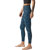 Mountain Hardwear Mountain Stretch Tight...: Picture 2 thumbnail