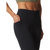 Mountain Hardwear Mountain Stretch Tight...: Picture 3 thumbnail