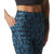 Mountain Hardwear Mountain Stretch Tight...: Picture 3 thumbnail