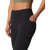 Mountain Hardwear Mountain Stretch Tight...: Picture 4 thumbnail