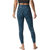 Mountain Hardwear Mountain Stretch Tight...: Picture 4 thumbnail