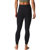 Mountain Hardwear Mountain Stretch Tight...: Picture 5 thumbnail