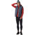 Mountain Hardwear Mountain Stretch Tight...: Picture 6 thumbnail