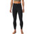 Mountain Hardwear Mountain Stretch Tight...: Picture 1 thumbnail