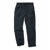 Mountain Hardwear Yumalino Active Lined ...: Picture 1 thumbnail