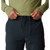 Mountain Hardwear Yumalino Active Lined ...: Picture 3 thumbnail
