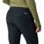 Mountain Hardwear Yumalino Active Lined ...: Picture 4 thumbnail