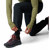 Mountain Hardwear Yumalino Active Lined ...: Picture 5 thumbnail