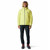 Mountain Hardwear Yumalino Active Lined ...: Picture 6 thumbnail