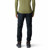 Mountain Hardwear Yumalino Active Lined ...: Picture 7 thumbnail